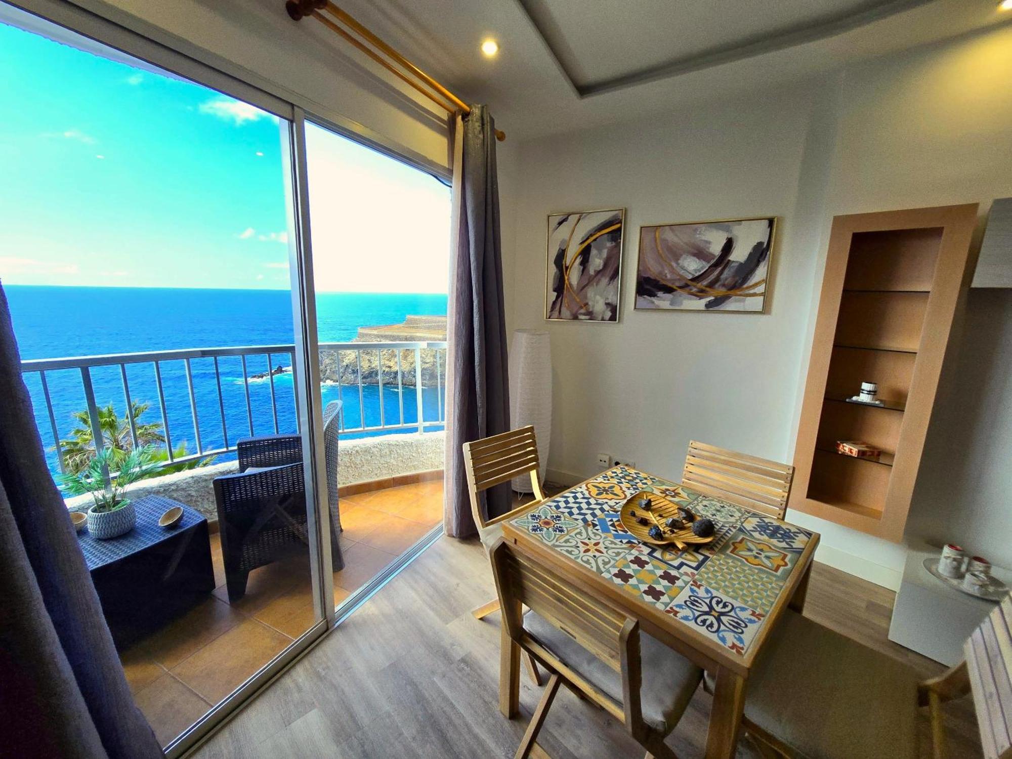 Mirador De Encantos Playa San Marcos San Marcos  Εξωτερικό φωτογραφία